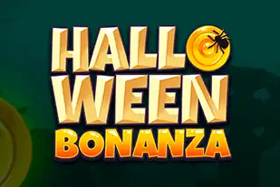 Halloween Bonanza